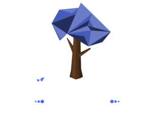 Pitanga Azul