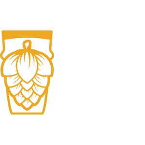 The Twelve Beers