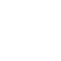 Bubble Mix Branco