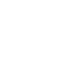 logo-anthor