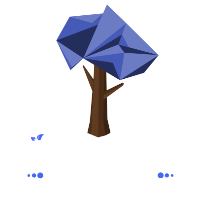 Pitanga Azul